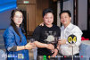 DSC04551-opq3499468190.jpg