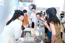 2026CBME孕婴童展·每誉洗碗机母婴用户品鉴会 (21).jpg