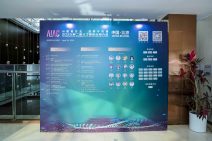 XY8831.jpg