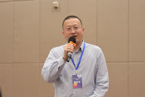 中国AI应用大会暨博览会AI营销分会 (44).jpg