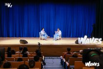 WAVES新浪潮大会创业者会场 (14).jpg