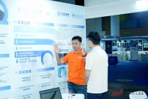 展览现场 (47).jpg