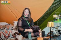 WCE世界营地博览会品牌聚集 (93).jpg