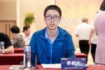 极效π动力｜全链路营销增长引擎闭门会（北京站） (22).jpg