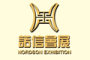 河南诺信会展服务有限公司