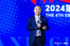 2024第四届亿邦品牌全球化年会照片 (5).png