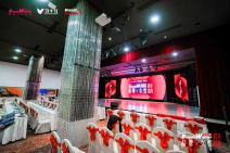 2026 品牌X女性跨年盛典｜BrandsWomen Summit (18).jpg