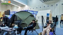 WCE世界营地博览会品牌聚集 (90).jpg