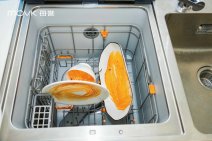 每誉水槽洗碗机达人品鉴会（第三届） (88).jpg