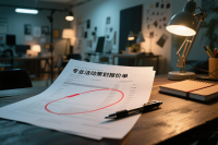 专业活动策划报价单模板：10大核心模块+精准预算管理工具