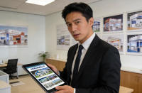 找知名的展位展台搭建公司？别瞎折腾，这份秘籍收好了！