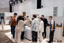 每誉 U8「转角王」洗碗机新品发布会 (39).jpg