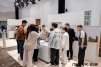 每誉 U8「转角王」洗碗机新品发布会 (39).jpg