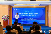 YSJ_3914_wm__10986388.jpg