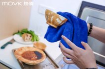 每誉达人品鉴会 (123).jpg