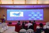 中国AI应用大会暨博览会AI营销分会 (53).jpg