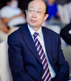 王健
