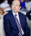 王健