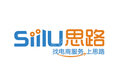 北京亿商联动国际电子商务股份有限公司