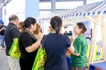 2026CBME国际孕婴童展｜极效361神奇集市·亲子悠享节（上海） (18).jpg