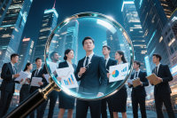 如何打造现象级的公关营销事件？
