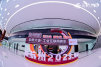 YJE_0732-opq389224137.jpg