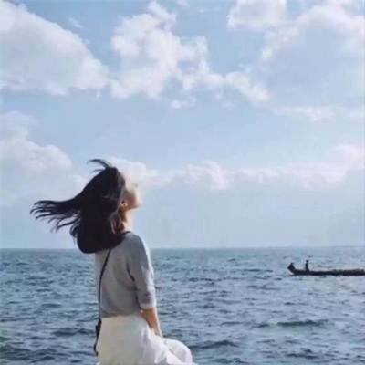 尚倩俏