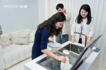 每誉水槽洗碗机达人品鉴会（第三届） (101).jpg