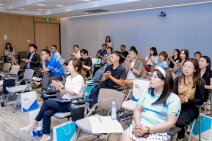 2026AI增长研讨会｜母婴行业专场 (33).jpg
