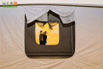 WCE世界营地博览会大会现场 (160).jpg