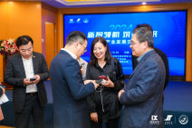 YSJ_4721_wm__19059301.jpg