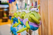 WCE世界营地博览会大会现场 (85).jpg