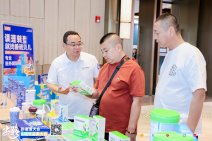 陕甘宁站！「新渠道大会&增长品类大会」 (49).jpg