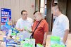 陕甘宁站！「新渠道大会&增长品类大会」 (49).jpg