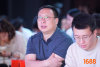 DSC08685.jpg