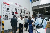 每誉水槽洗碗机达人品鉴会（第三届） (65).jpg