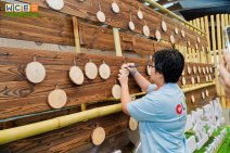 WCE世界营地博览会大会现场 (111).jpg