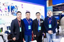 2025全球医疗健康展览会 (18).jpg