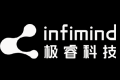极睿科技
