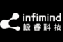 极睿科技
