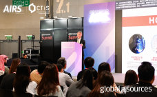 未来机器人大会 (94).jpg