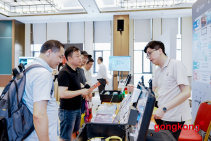 第九届工厂数字化转型与落地巡回研讨会-武汉站 (35).jpg