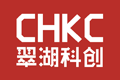 北京翠湖科创科技发展有限公司