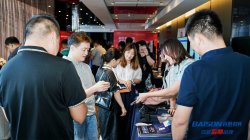 百胜软件胜券AI全国巡讲深圳站 (41).jpg