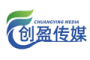 创盈传媒