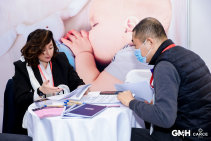 2025全球医疗健康展览会 (10).jpg