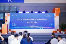 第四届全球数字贸易博览会·丝路电商展区9月27 (16).jpg