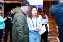 解锁新周期·2025亿邦产业互联网年会展区及花絮 (4).jpg