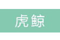 广州虎鲸网络科技有限公司