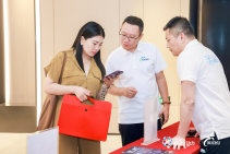 极效π动力｜全链路营销增长引擎闭门会（北京站） (17).jpg